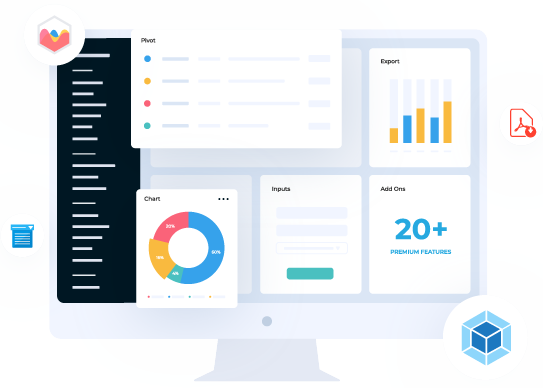 Applications de Data Analytics